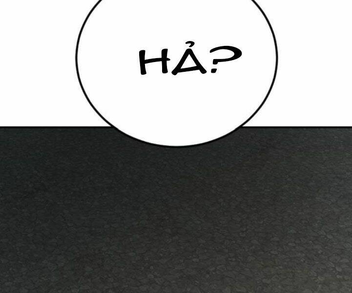 Đặc Vụ Kim - Chapter 7 - Page 111