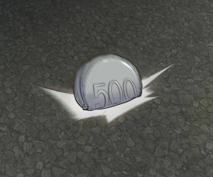 Đặc Vụ Kim - Chapter 7 - Page 112