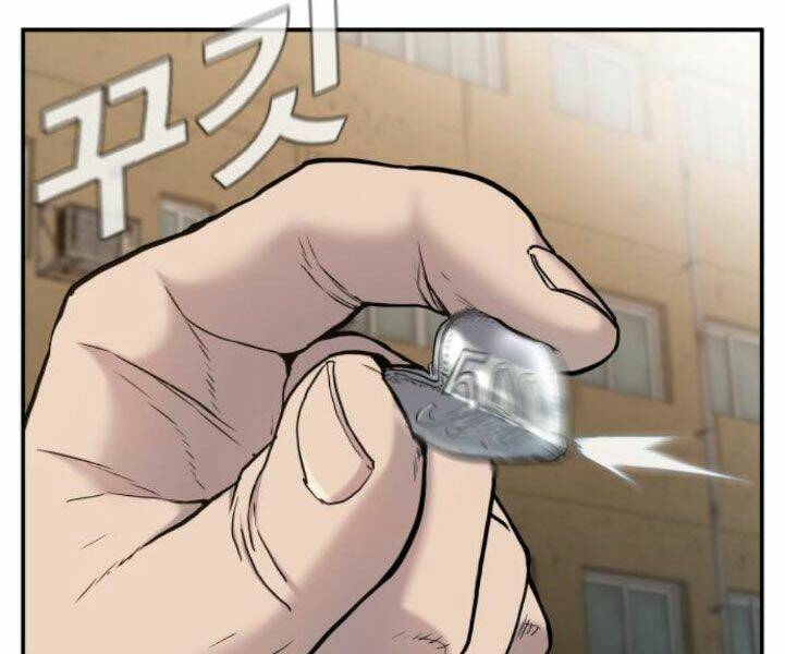 Đặc Vụ Kim - Chapter 7 - Page 114