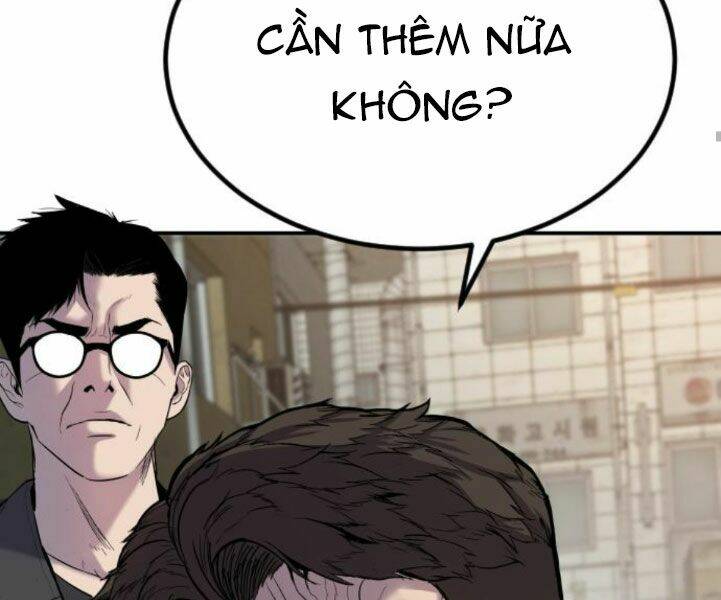 Đặc Vụ Kim - Chapter 7 - Page 117