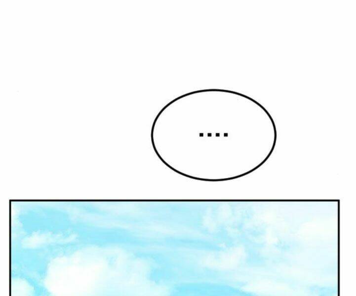 Đặc Vụ Kim - Chapter 7 - Page 121