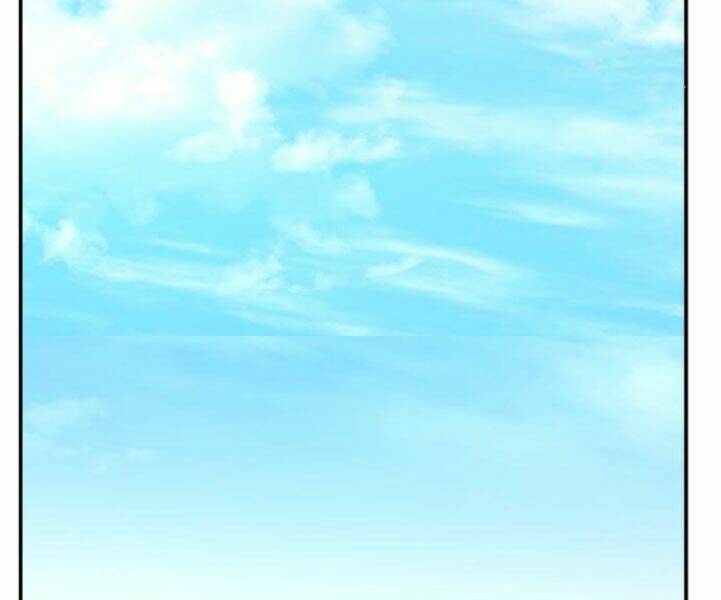 Đặc Vụ Kim - Chapter 7 - Page 122