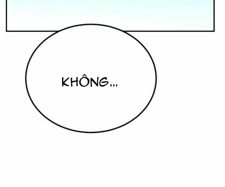 Đặc Vụ Kim - Chapter 7 - Page 123