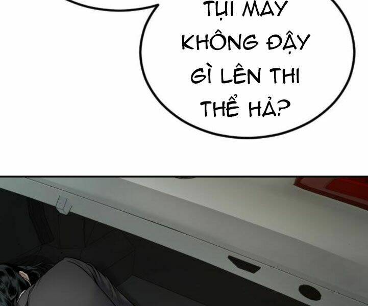 Đặc Vụ Kim - Chapter 7 - Page 131