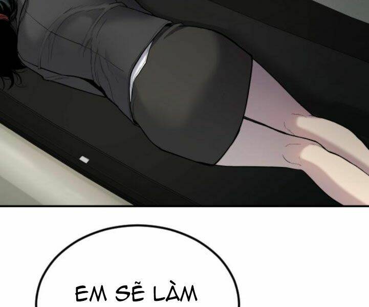 Đặc Vụ Kim - Chapter 7 - Page 132