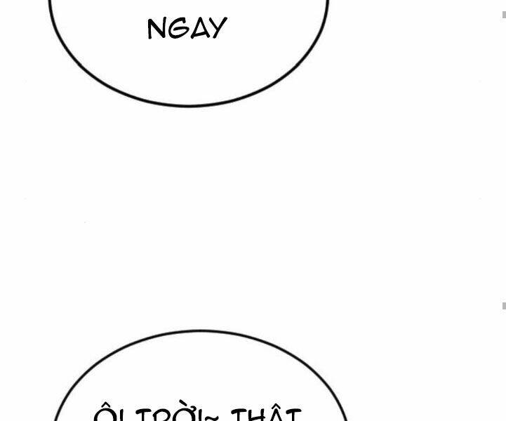 Đặc Vụ Kim - Chapter 7 - Page 133