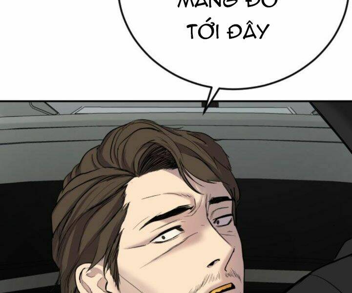 Đặc Vụ Kim - Chapter 7 - Page 138