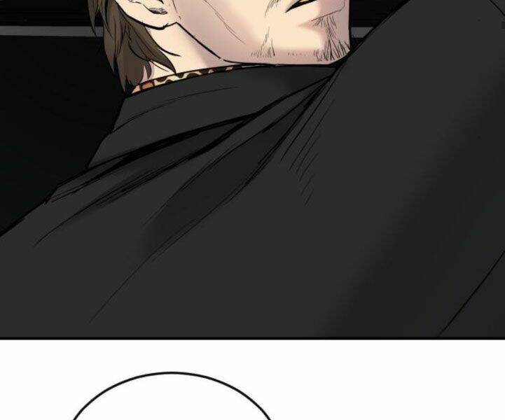 Đặc Vụ Kim - Chapter 7 - Page 139