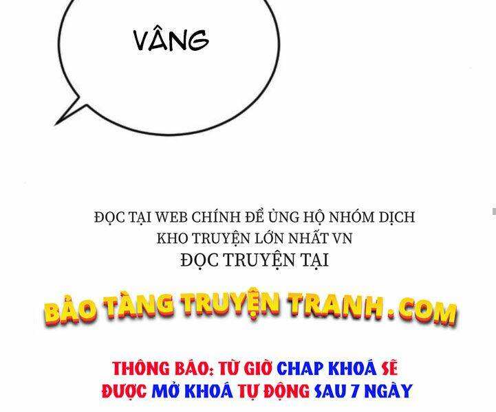 Đặc Vụ Kim - Chapter 7 - Page 140