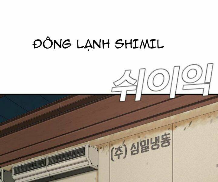 Đặc Vụ Kim - Chapter 7 - Page 141