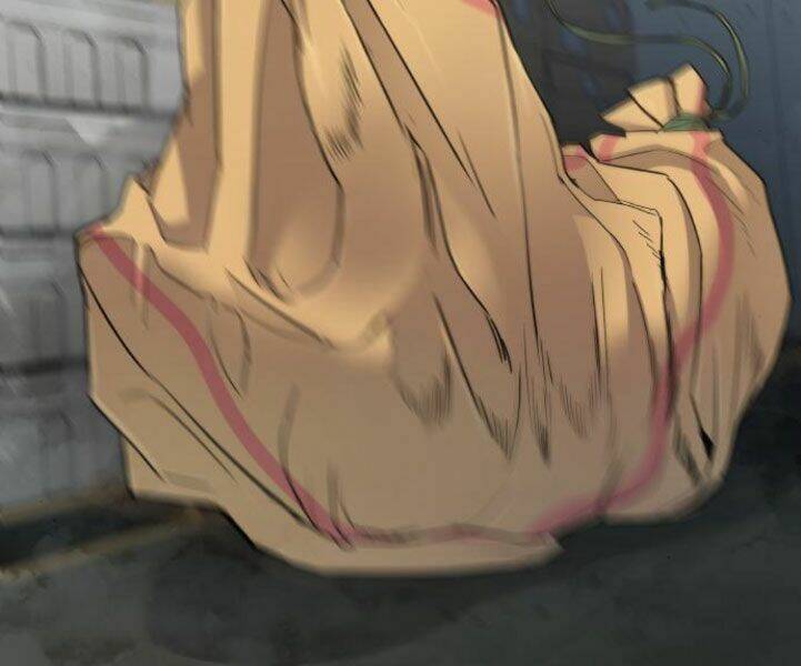 Đặc Vụ Kim - Chapter 7 - Page 146