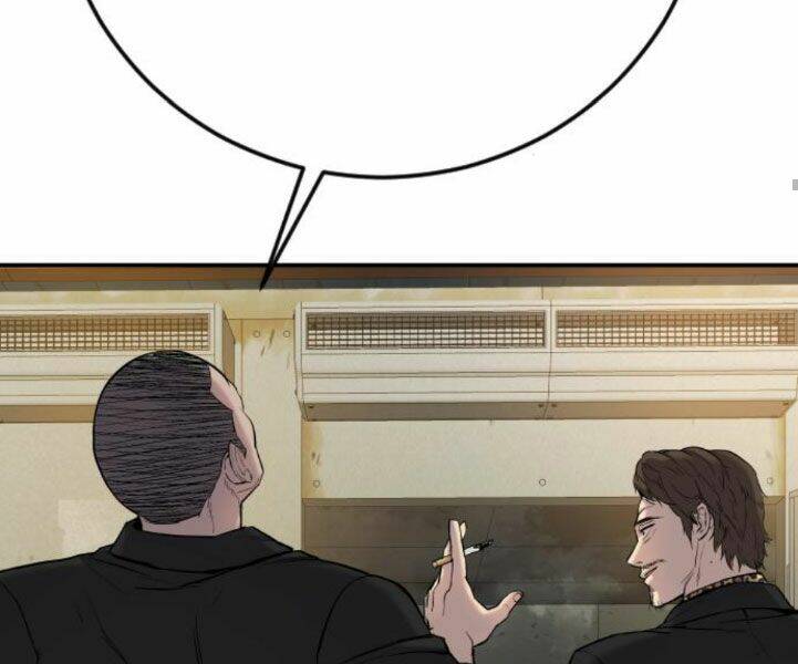 Đặc Vụ Kim - Chapter 7 - Page 148