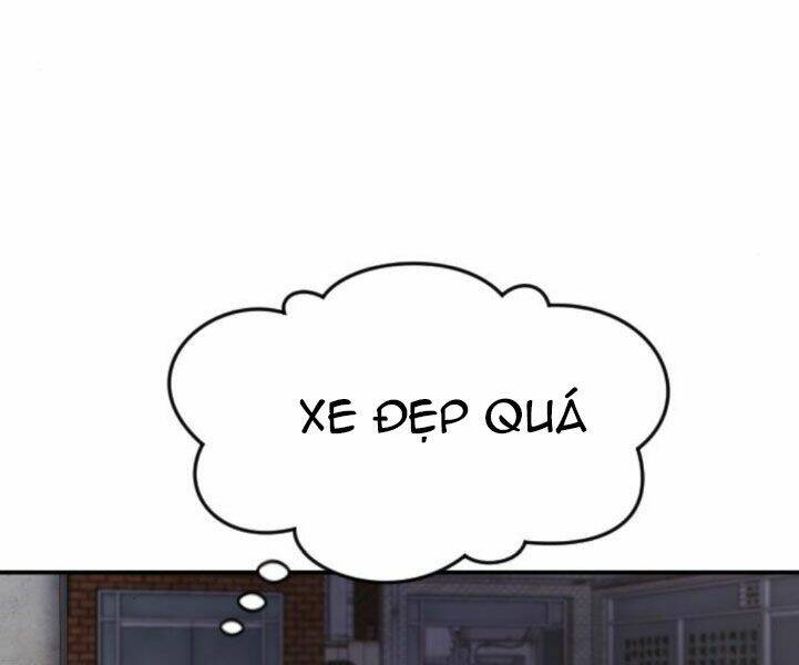 Đặc Vụ Kim - Chapter 7 - Page 14