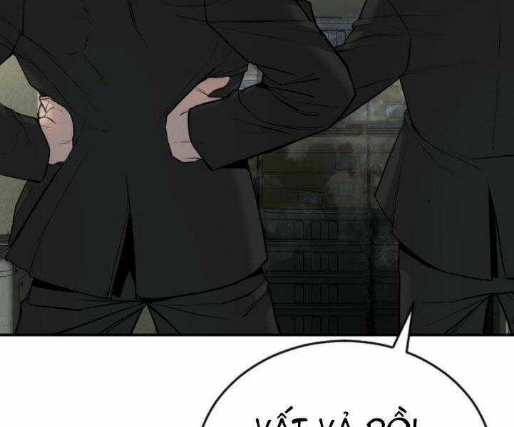 Đặc Vụ Kim - Chapter 7 - Page 149