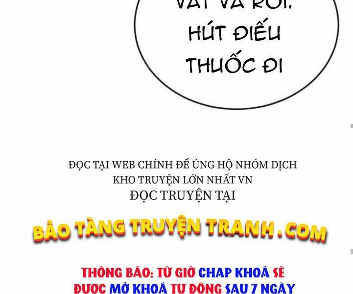 Đặc Vụ Kim - Chapter 7 - Page 150