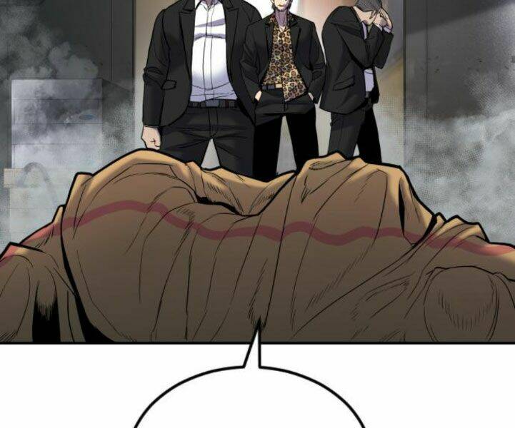 Đặc Vụ Kim - Chapter 7 - Page 152