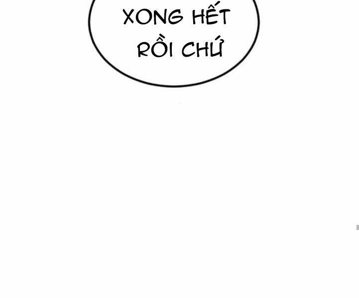 Đặc Vụ Kim - Chapter 7 - Page 153