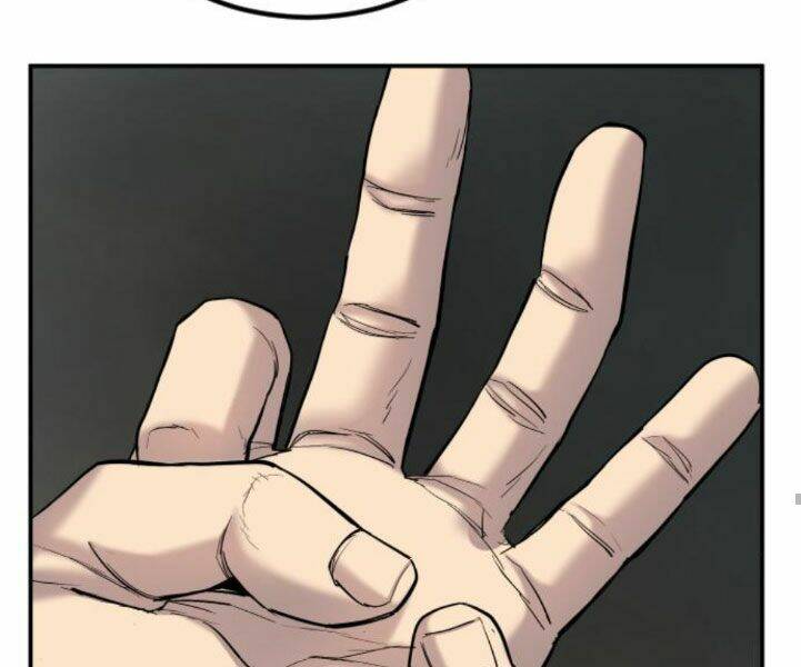 Đặc Vụ Kim - Chapter 7 - Page 155