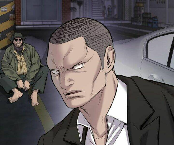 Đặc Vụ Kim - Chapter 7 - Page 15