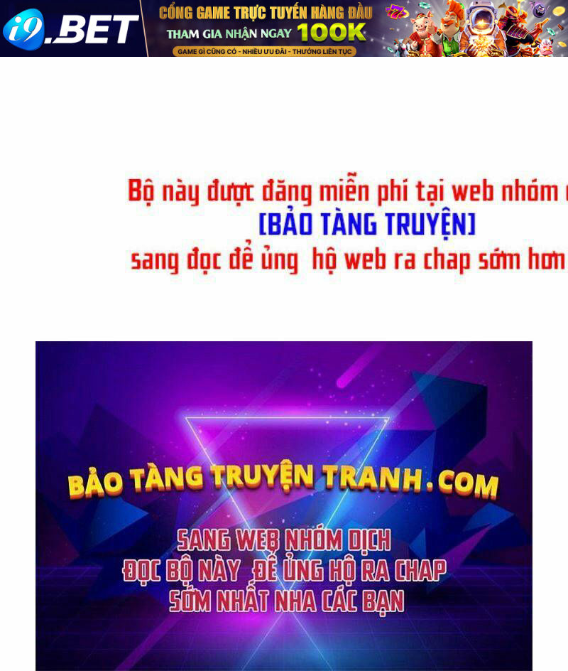 Đặc Vụ Kim - Chapter 7 - Page 160