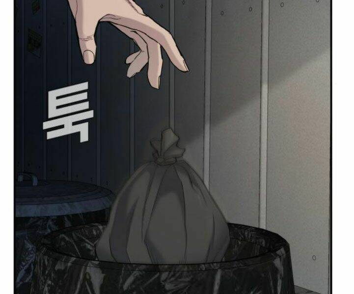 Đặc Vụ Kim - Chapter 7 - Page 18