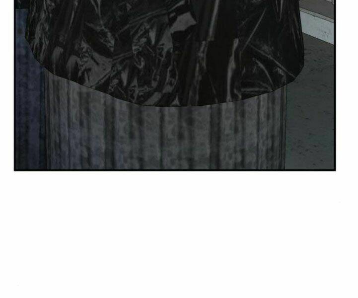 Đặc Vụ Kim - Chapter 7 - Page 19