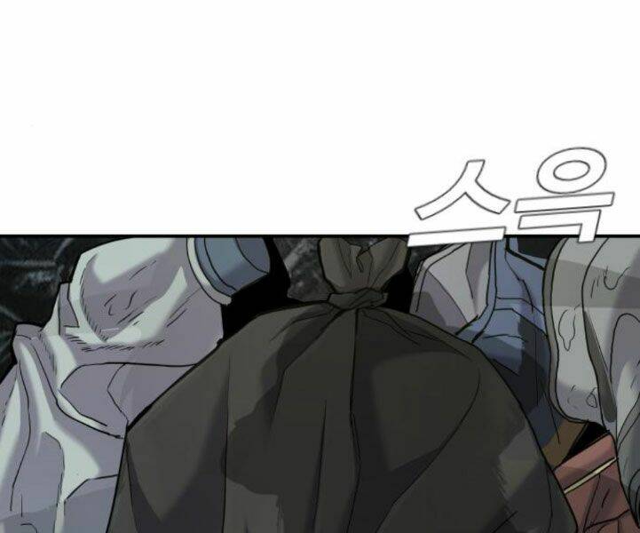 Đặc Vụ Kim - Chapter 7 - Page 20