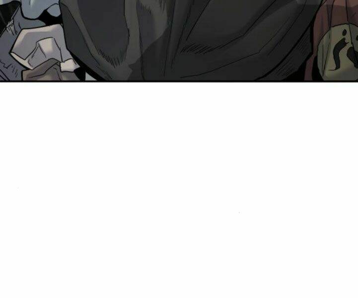 Đặc Vụ Kim - Chapter 7 - Page 21