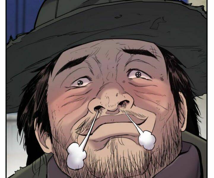 Đặc Vụ Kim - Chapter 7 - Page 25