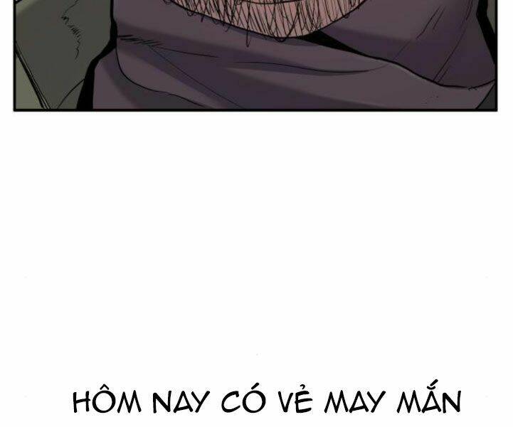 Đặc Vụ Kim - Chapter 7 - Page 26