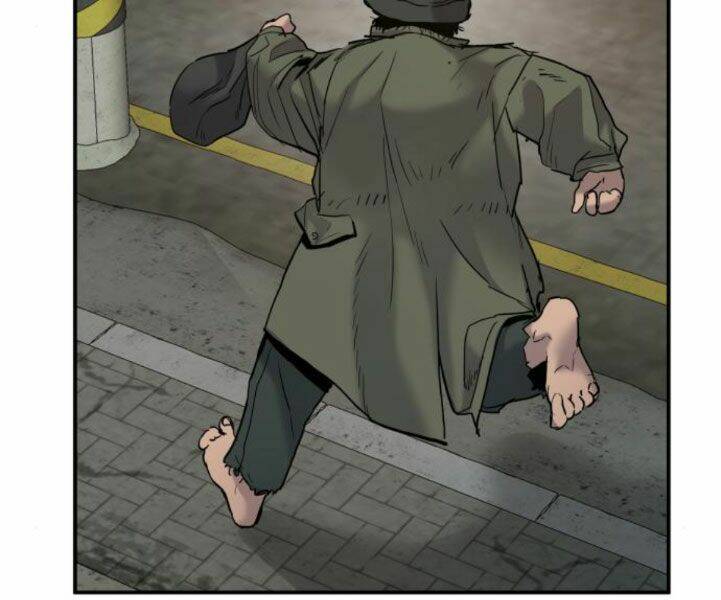 Đặc Vụ Kim - Chapter 7 - Page 28