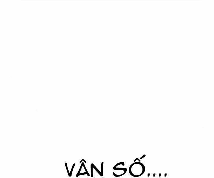 Đặc Vụ Kim - Chapter 7 - Page 29