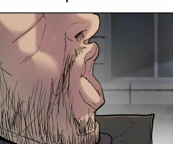 Đặc Vụ Kim - Chapter 7 - Page 30