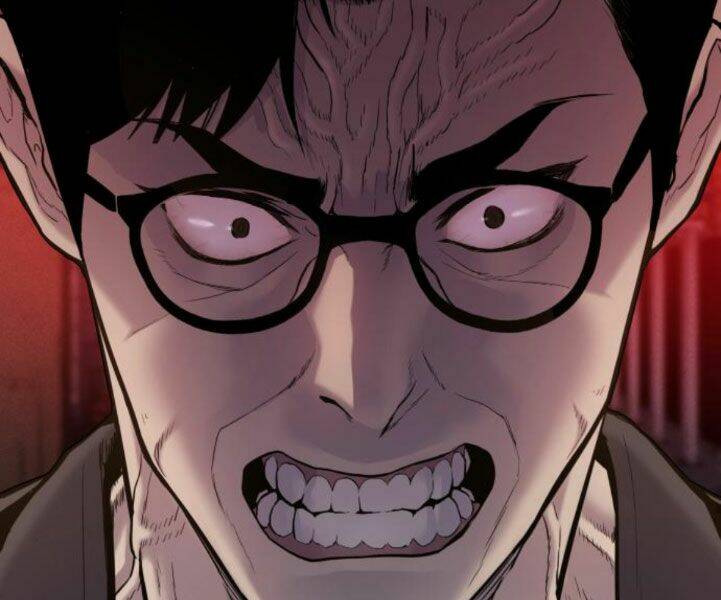 Đặc Vụ Kim - Chapter 7 - Page 33