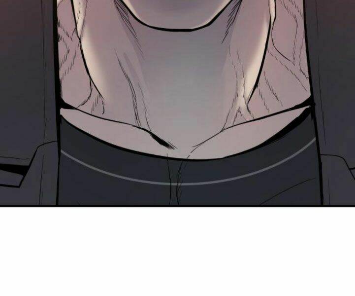 Đặc Vụ Kim - Chapter 7 - Page 34