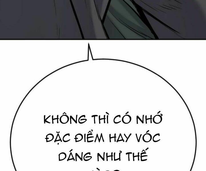 Đặc Vụ Kim - Chapter 7 - Page 38