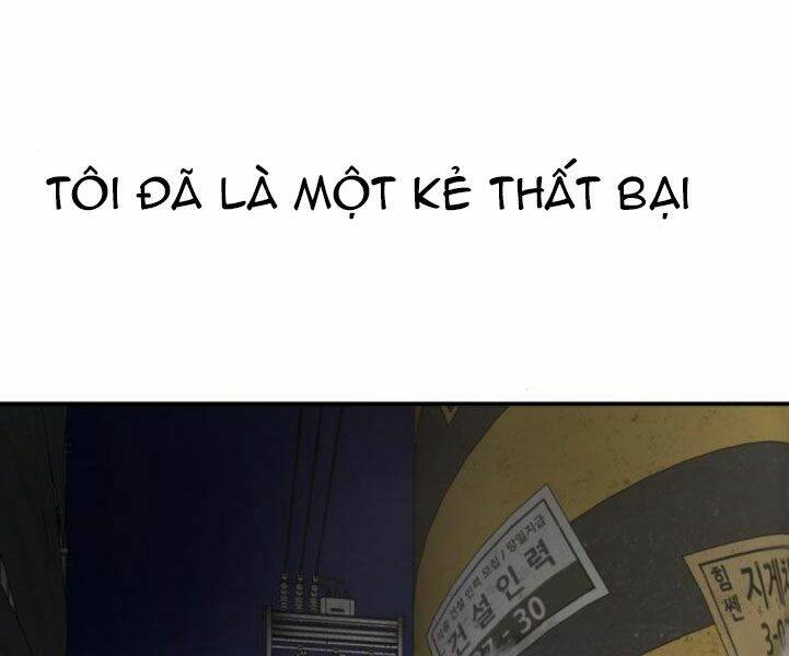 Đặc Vụ Kim - Chapter 7 - Page 3