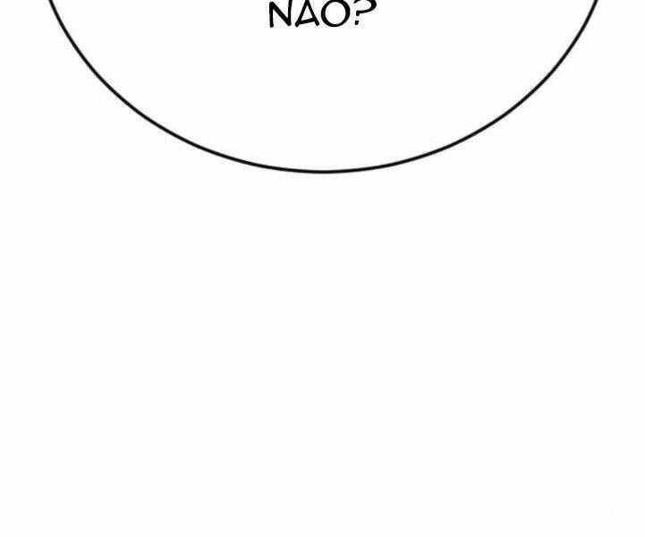 Đặc Vụ Kim - Chapter 7 - Page 39