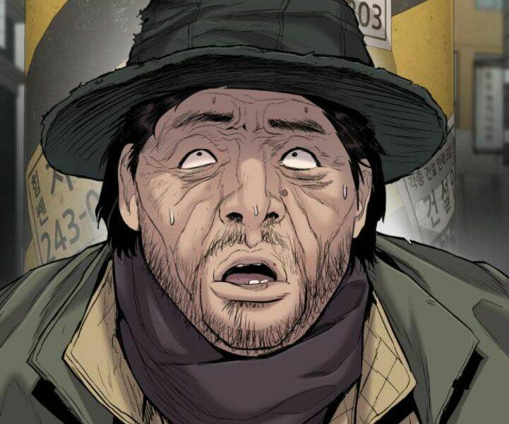 Đặc Vụ Kim - Chapter 7 - Page 41