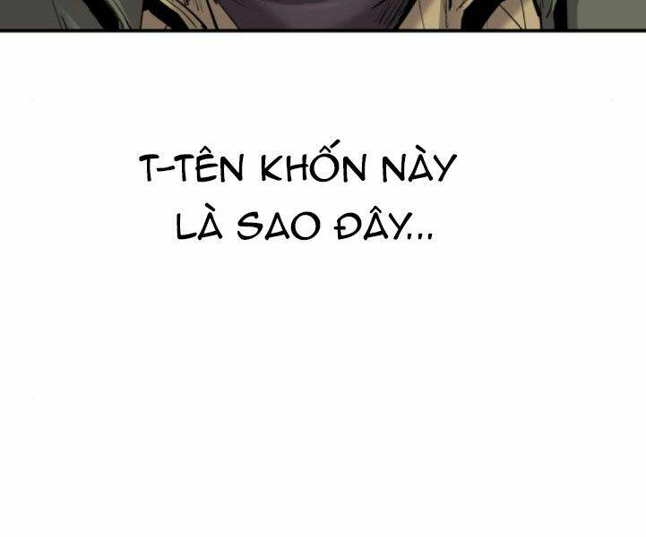 Đặc Vụ Kim - Chapter 7 - Page 42