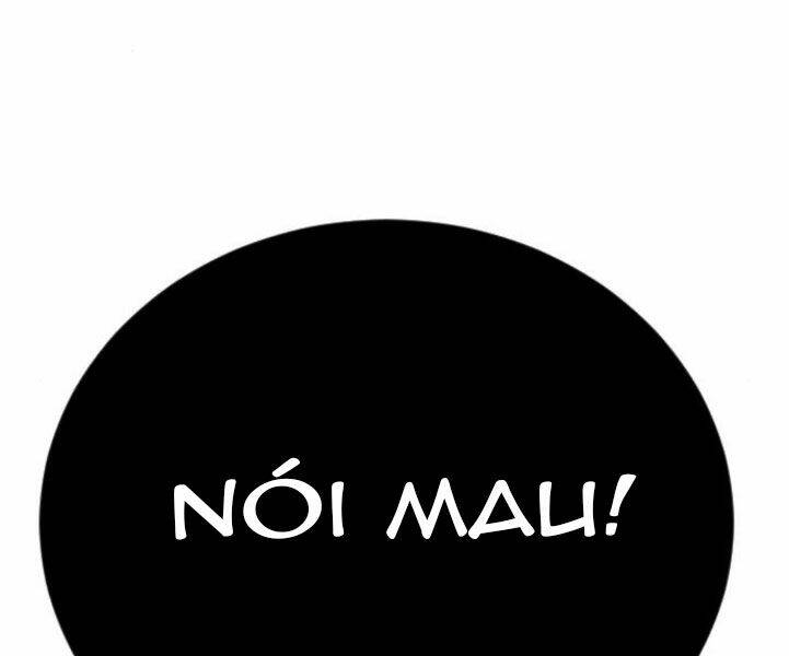 Đặc Vụ Kim - Chapter 7 - Page 43