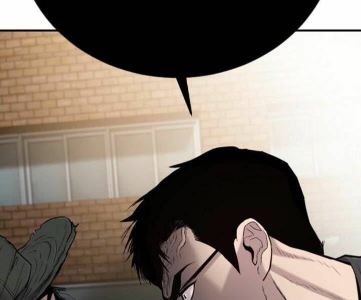 Đặc Vụ Kim - Chapter 7 - Page 44