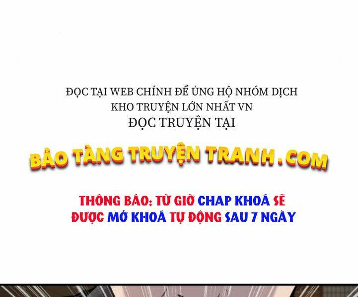Đặc Vụ Kim - Chapter 7 - Page 47