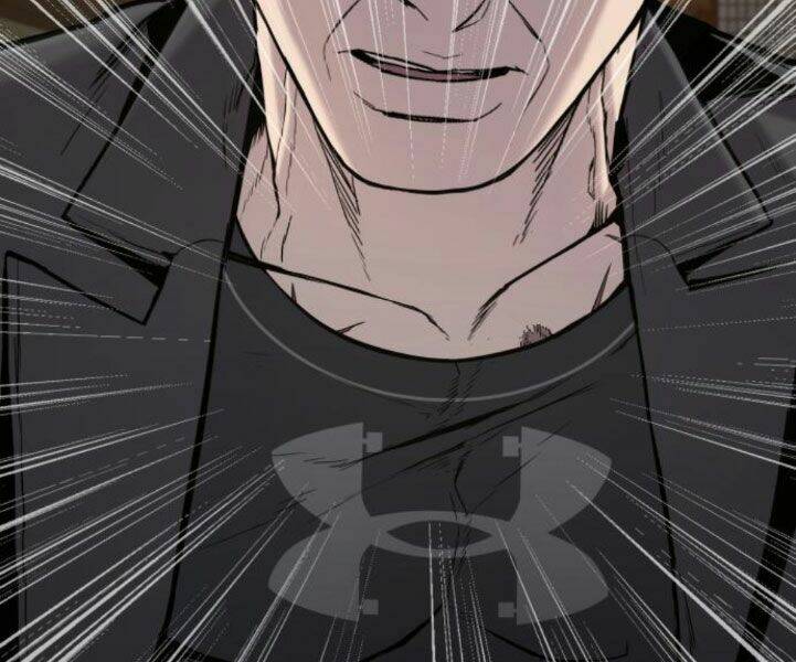 Đặc Vụ Kim - Chapter 7 - Page 48