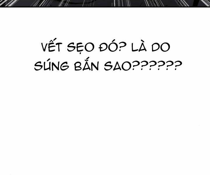 Đặc Vụ Kim - Chapter 7 - Page 49