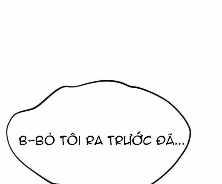 Đặc Vụ Kim - Chapter 7 - Page 50