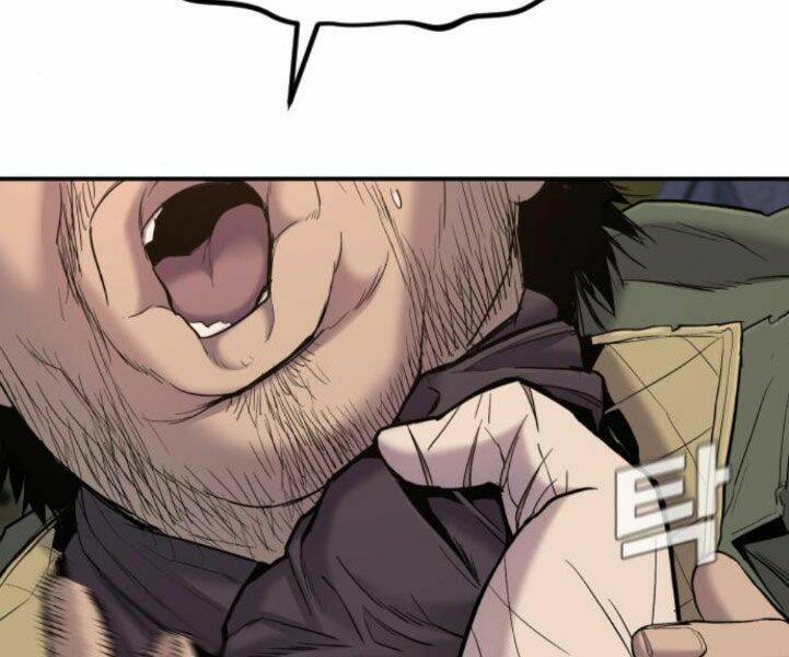 Đặc Vụ Kim - Chapter 7 - Page 51