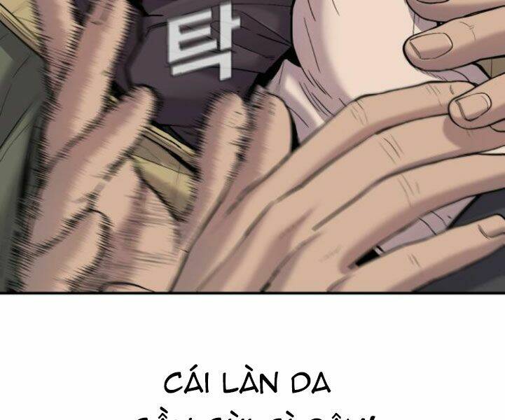 Đặc Vụ Kim - Chapter 7 - Page 52