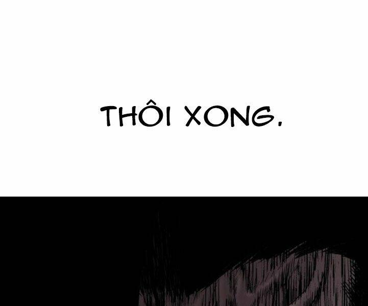 Đặc Vụ Kim - Chapter 7 - Page 54