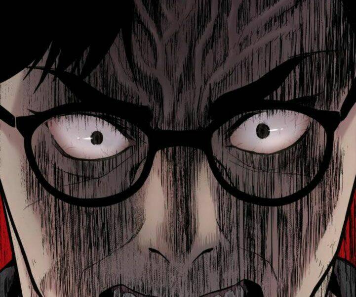 Đặc Vụ Kim - Chapter 7 - Page 55